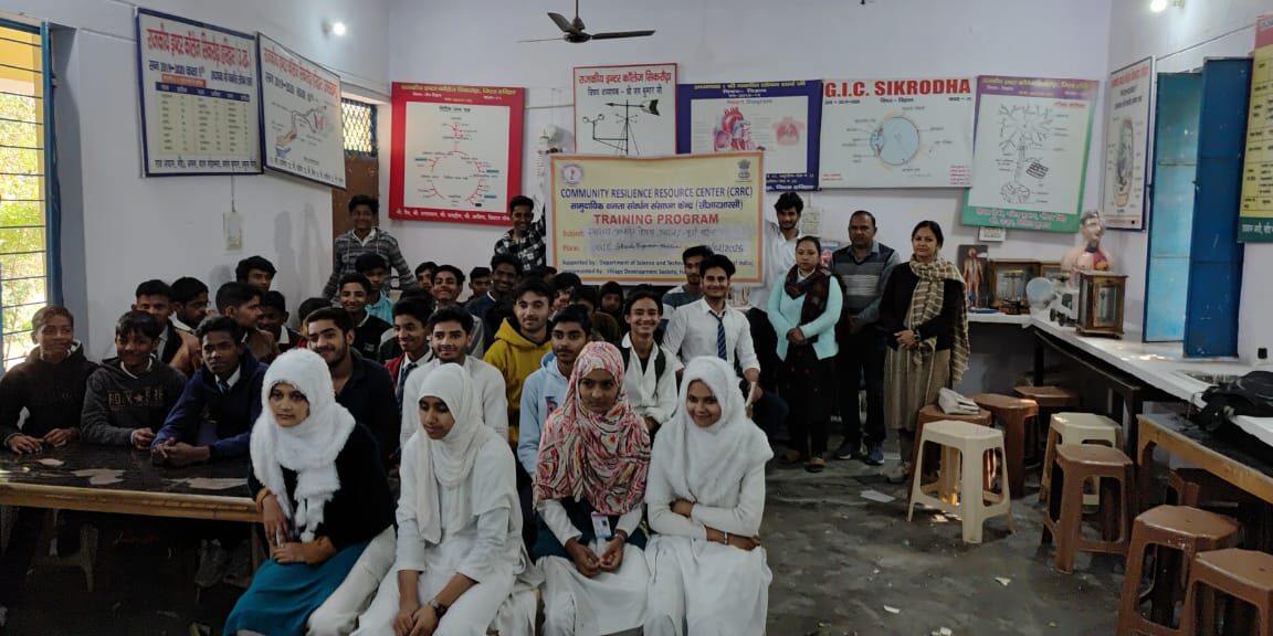 whatsapp image 2025 04 09 at 10.50.10 am