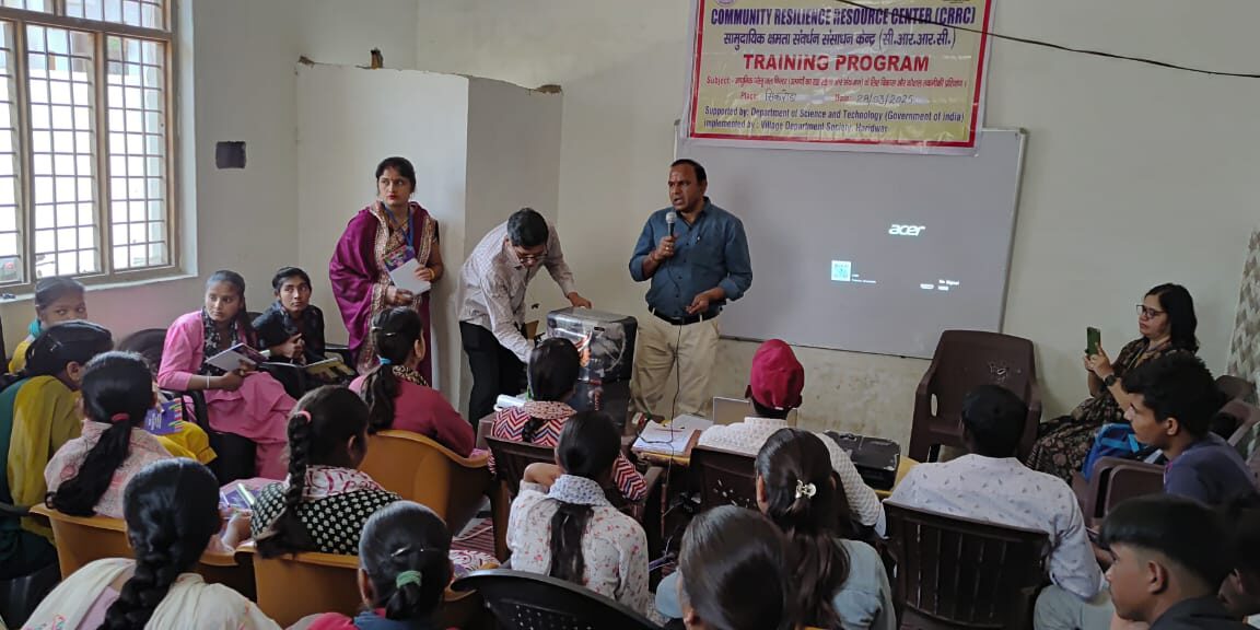 whatsapp image 2025 04 09 at 11.10.38 am (1)