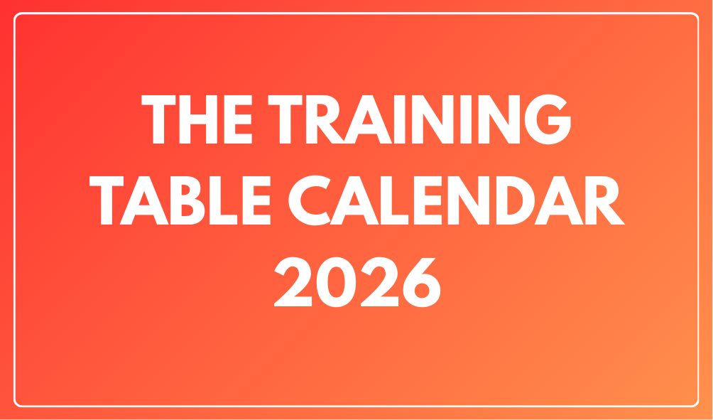 beemo visiting cards (1)