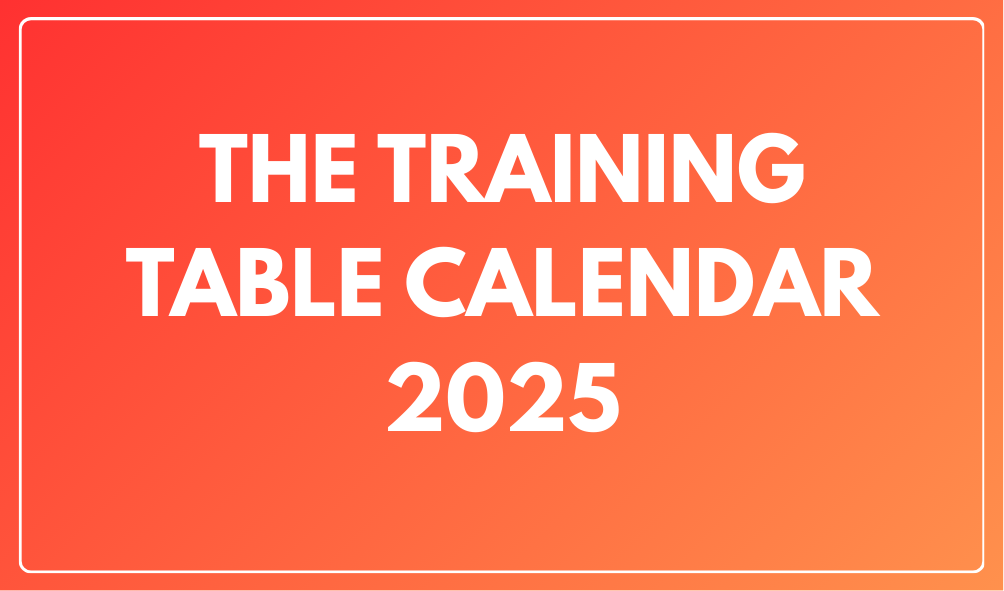 beemo visiting cards