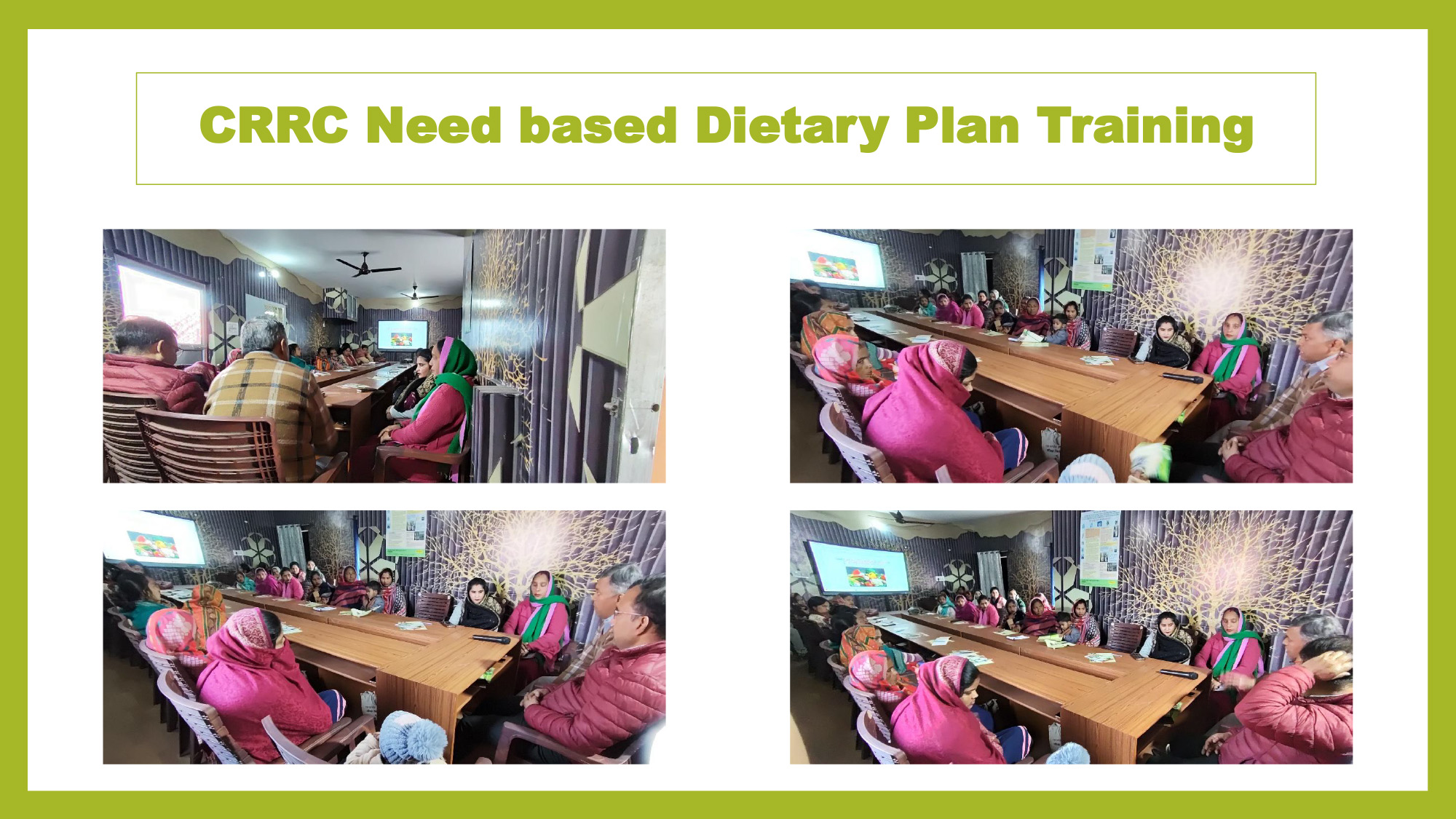 vds crrc snapshops 10