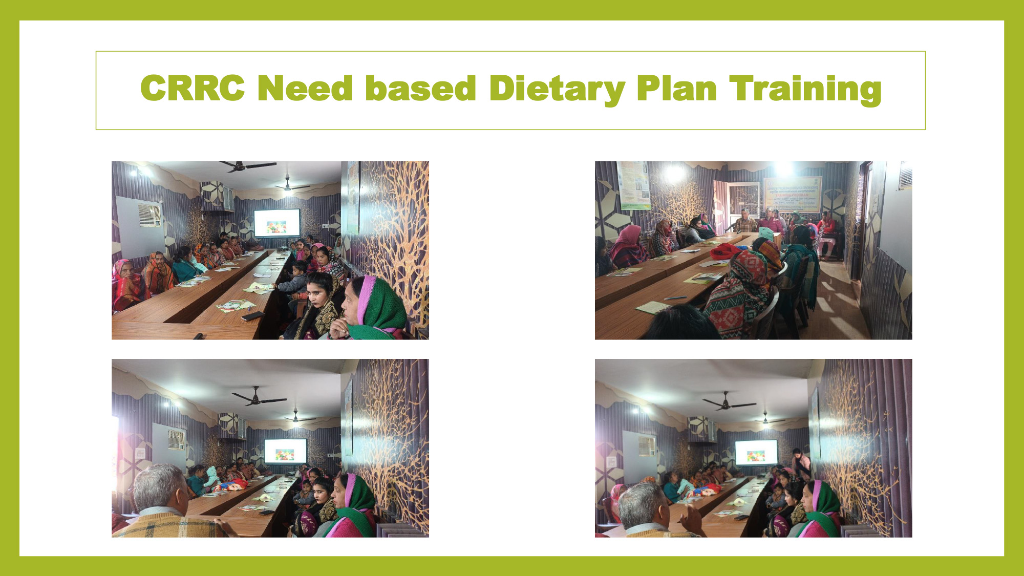 vds crrc snapshops 11