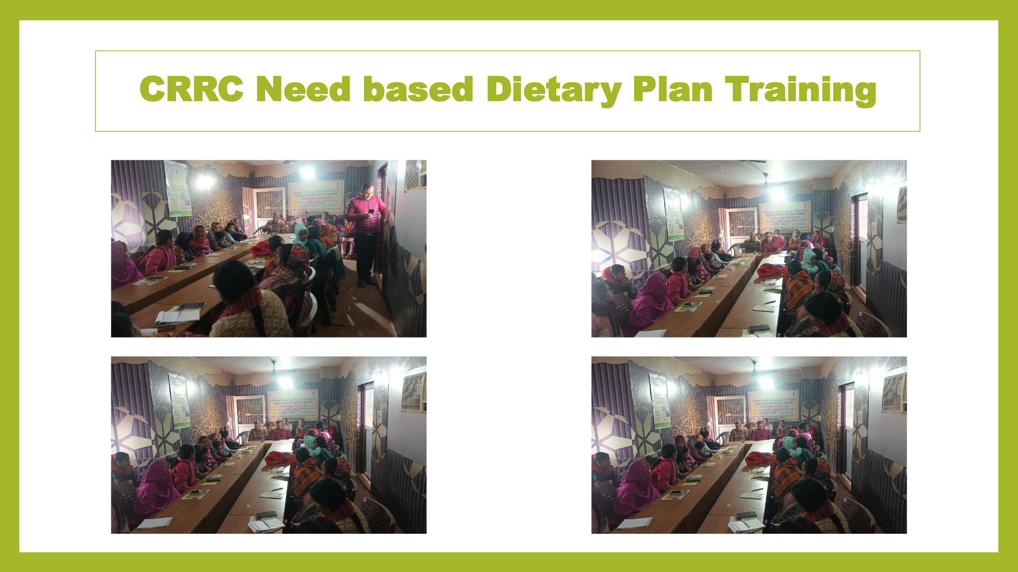 vds crrc snapshops 12