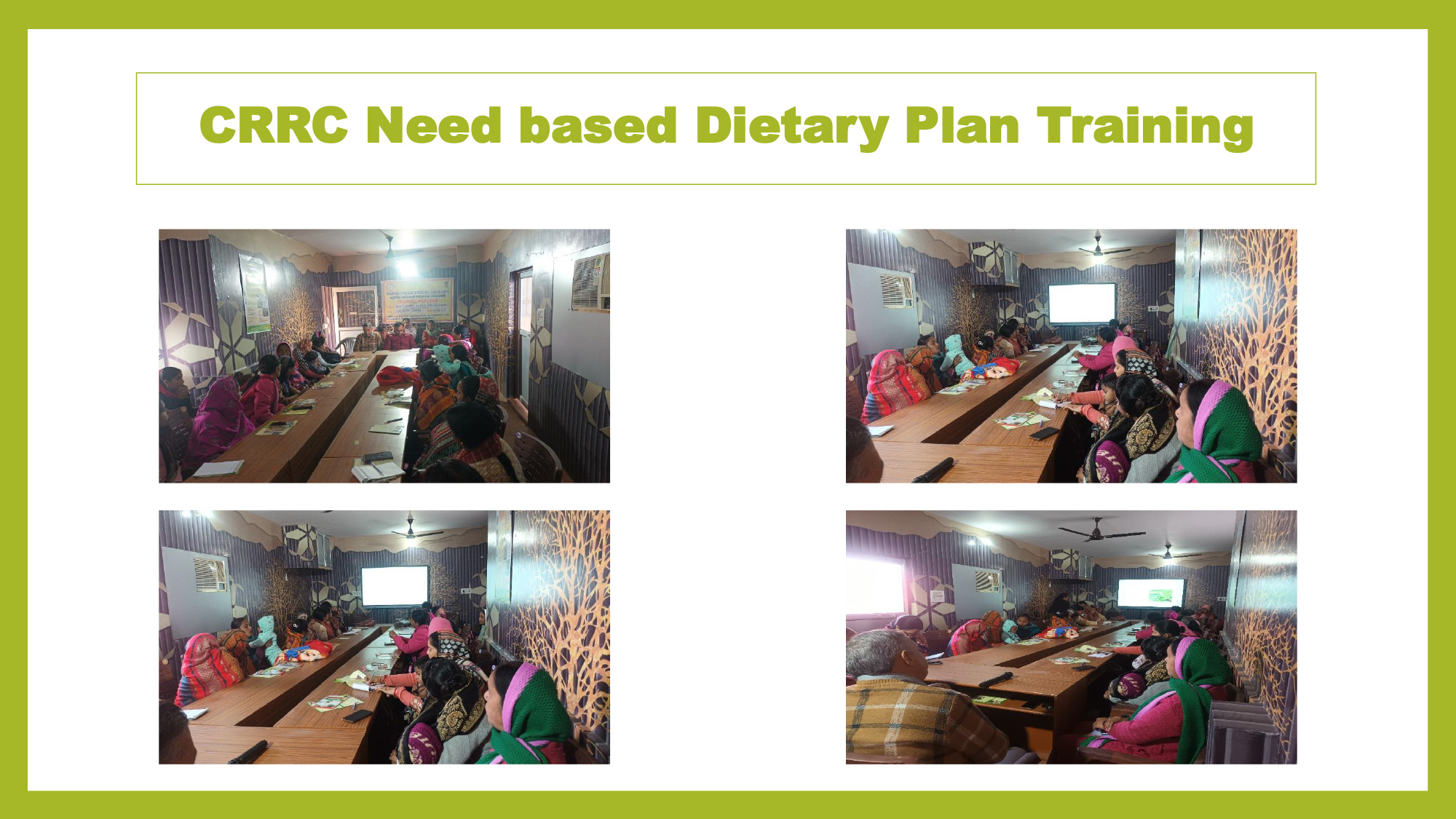 vds crrc snapshops 13