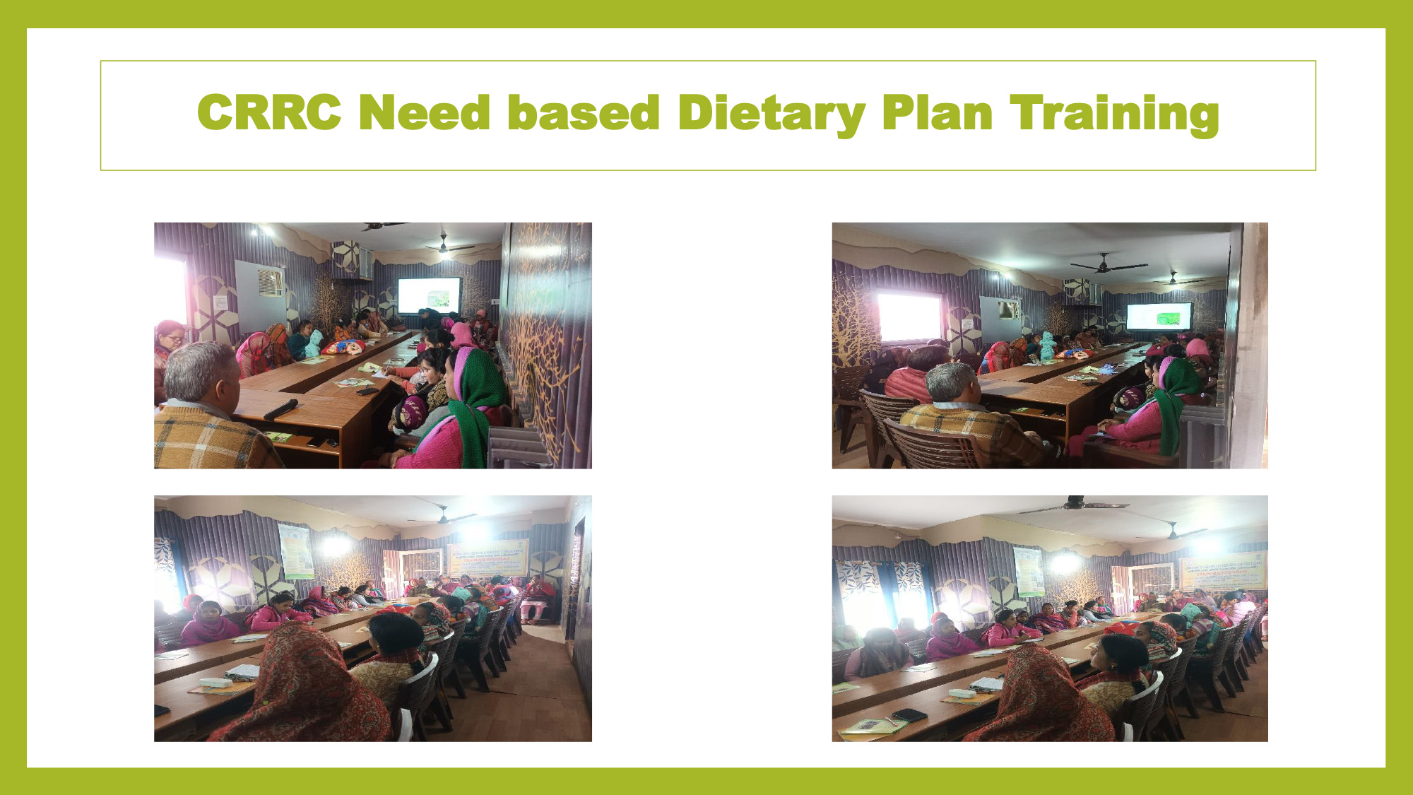 vds crrc snapshops 14