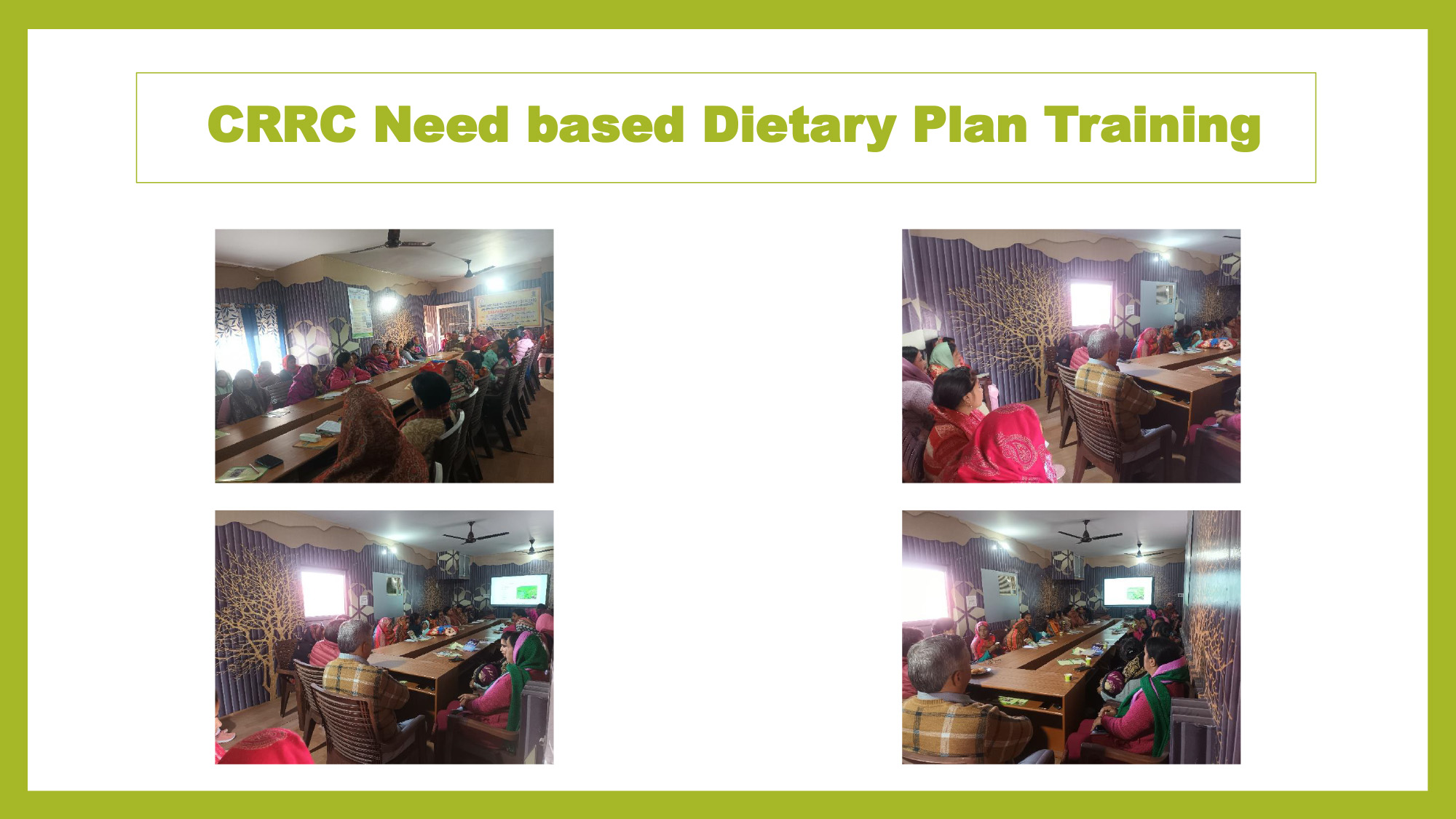 vds crrc snapshops 15