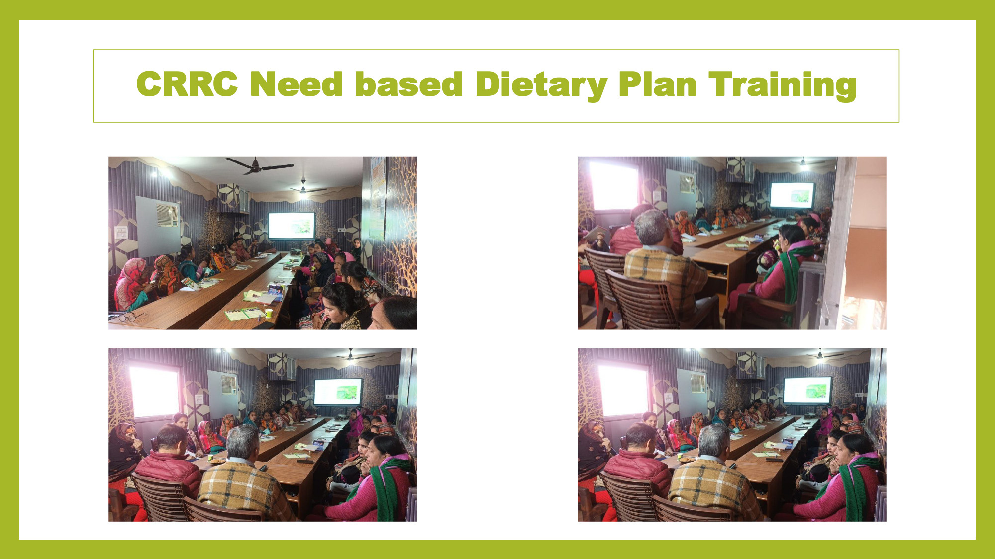 vds crrc snapshops 16