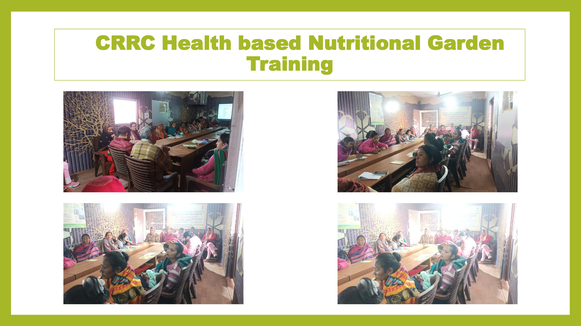 vds crrc snapshops 17