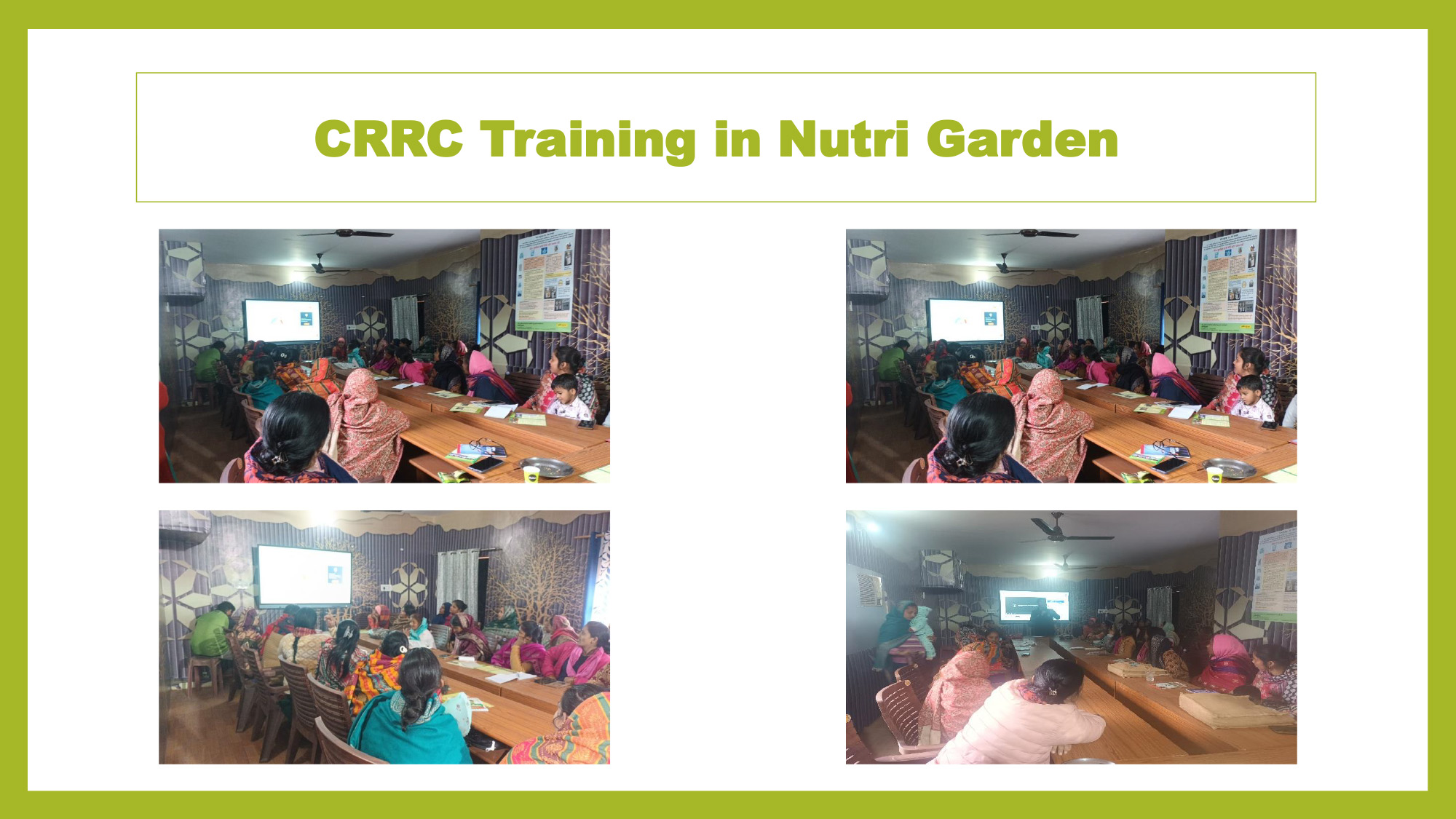 vds crrc snapshops 18