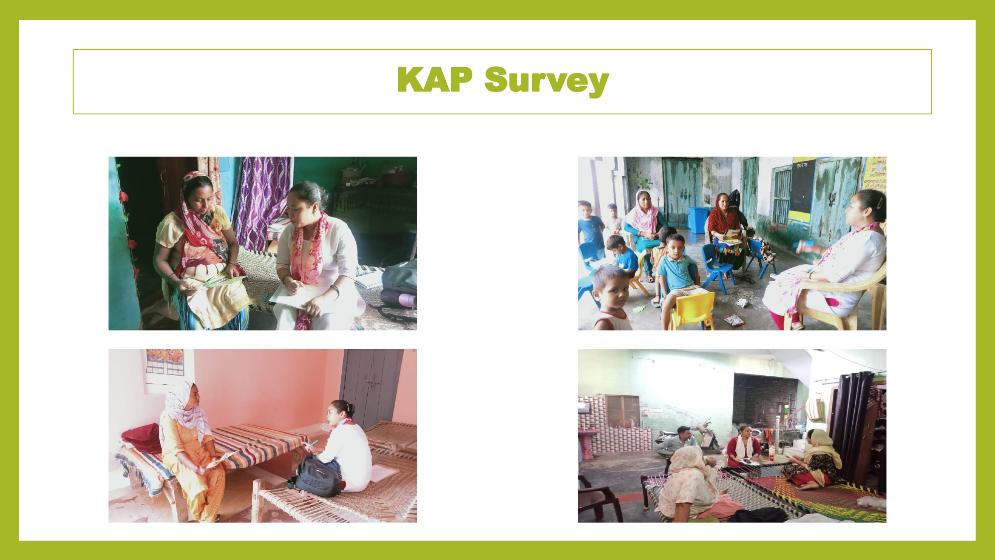 vds crrc snapshops 2