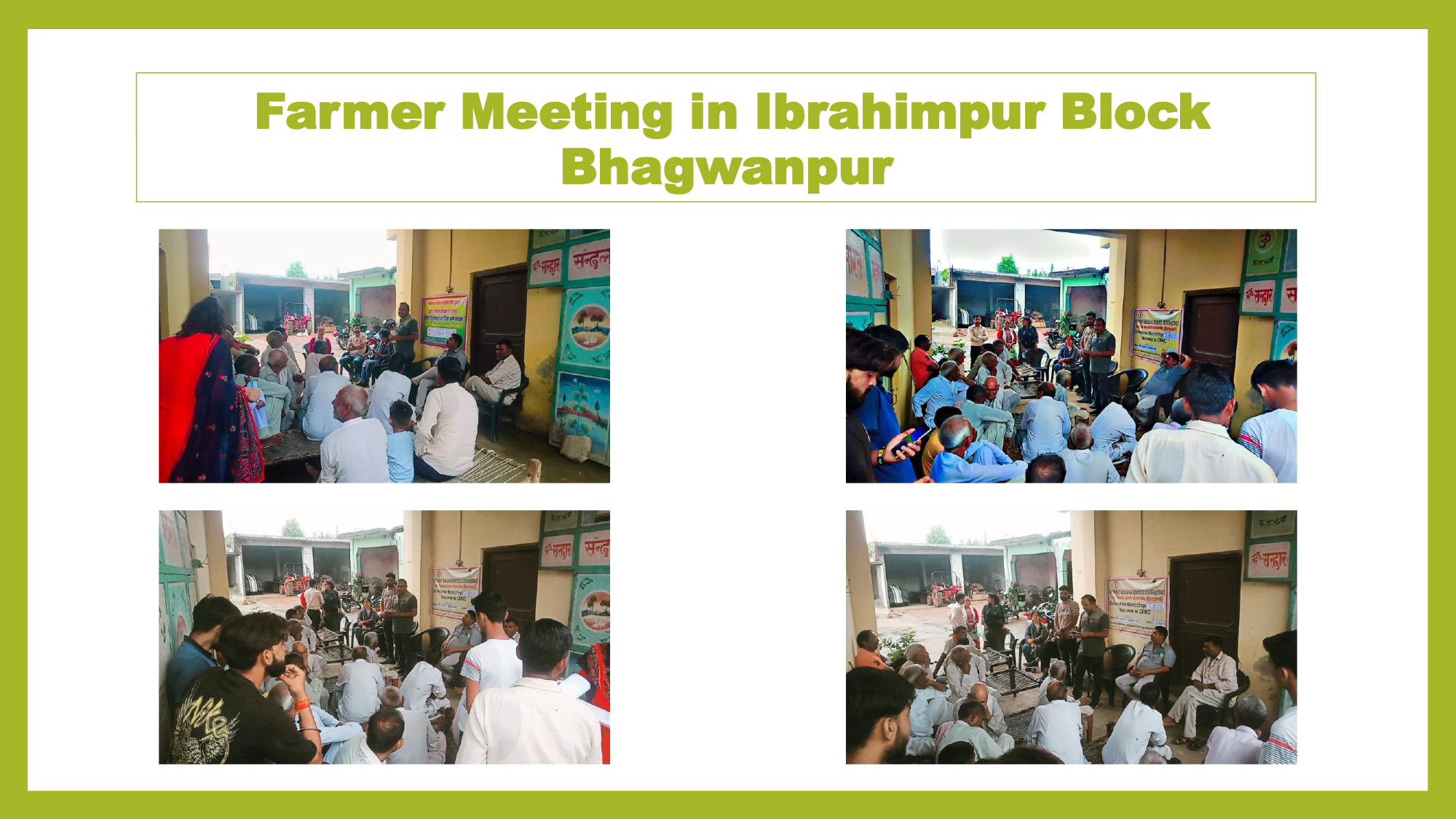 vds crrc snapshops 20