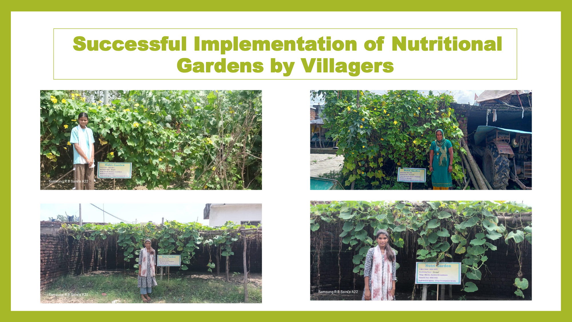 vds crrc snapshops 21