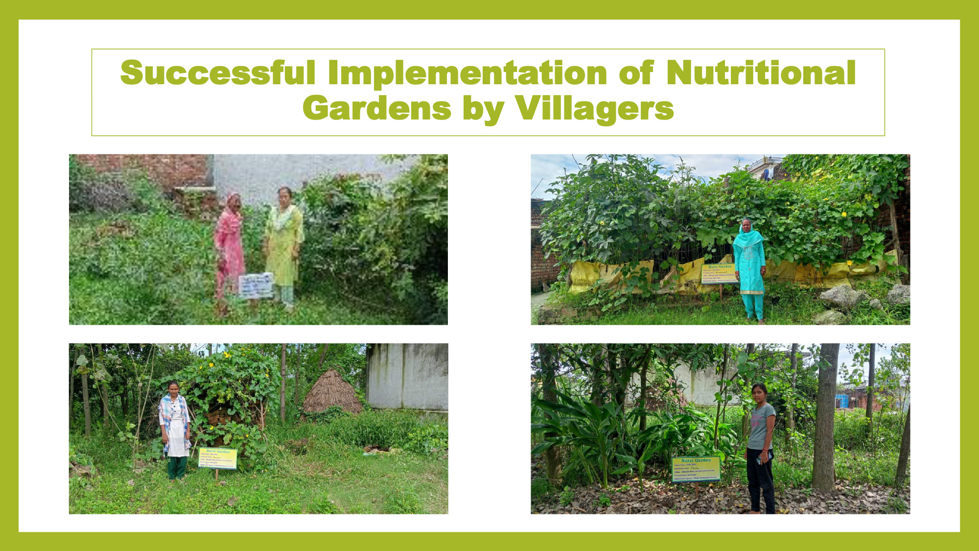 vds crrc snapshops 22