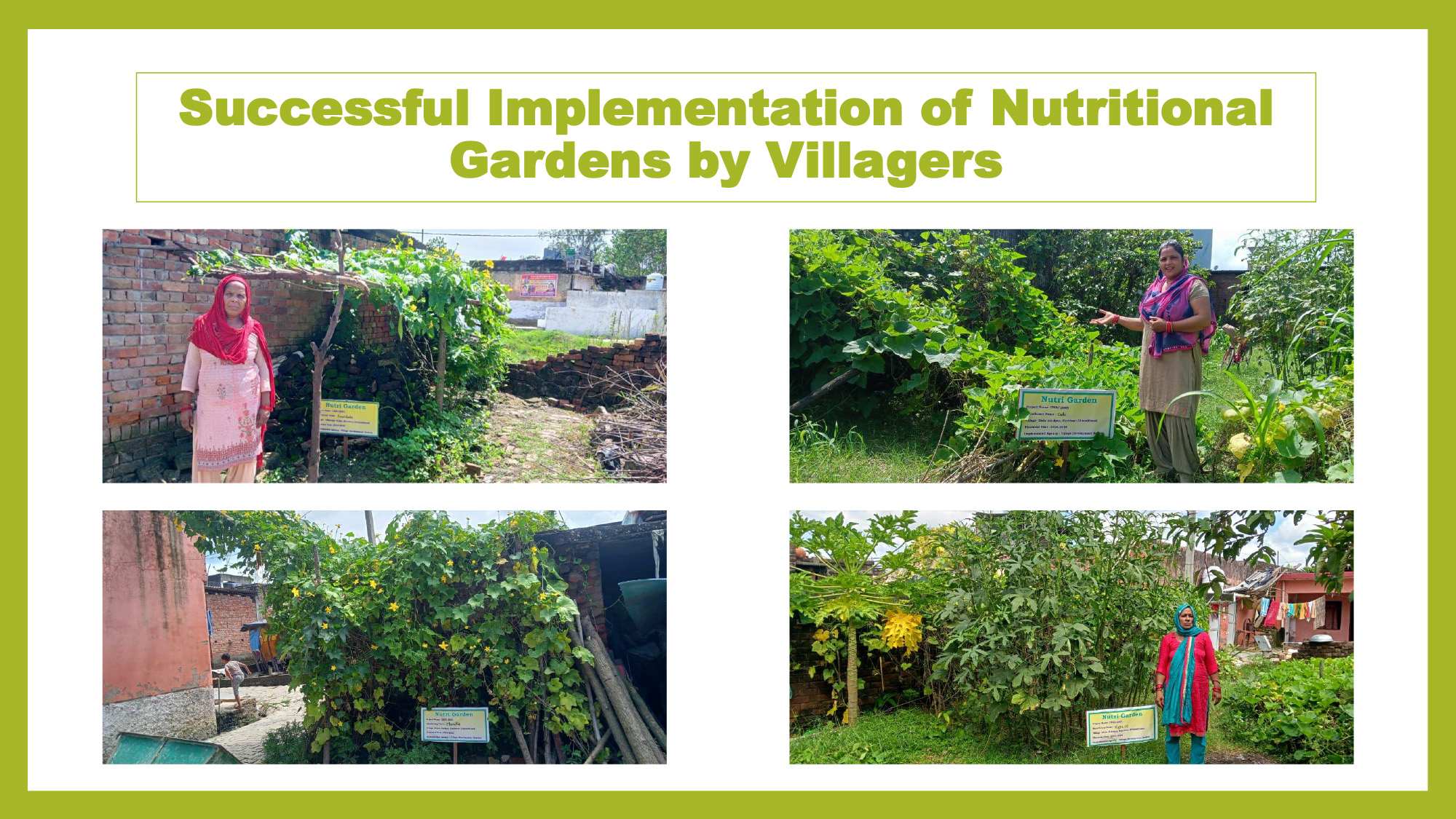 vds crrc snapshops 23