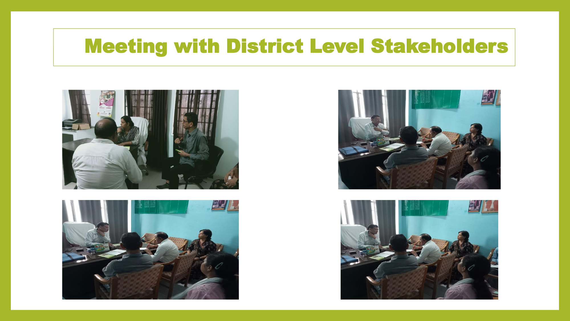 vds crrc snapshops 3