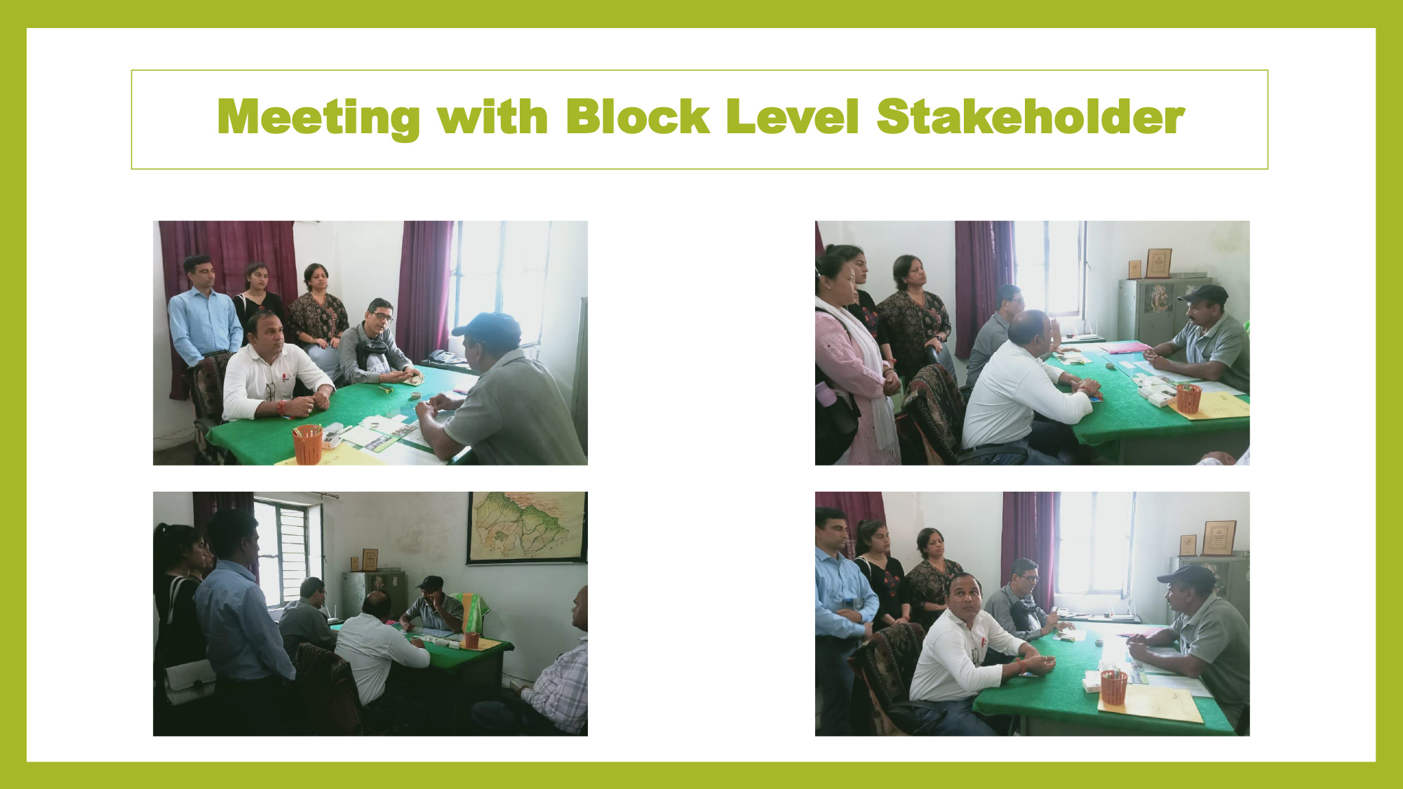 vds crrc snapshops 4