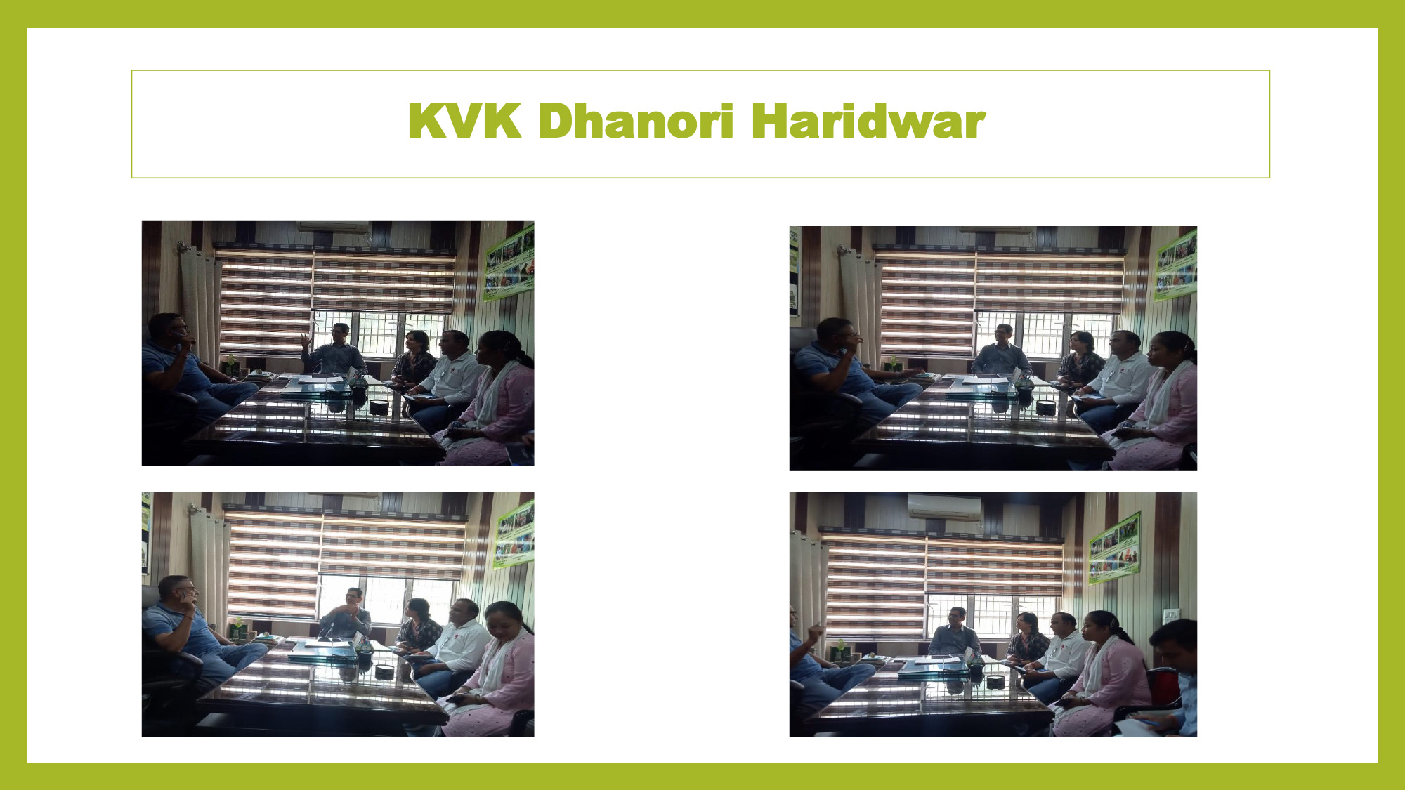 vds crrc snapshops 5