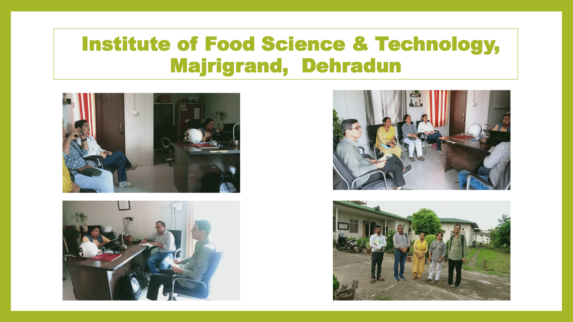 vds crrc snapshops 6