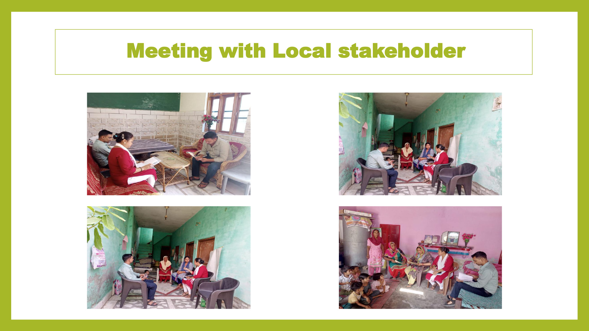 vds crrc snapshops 7