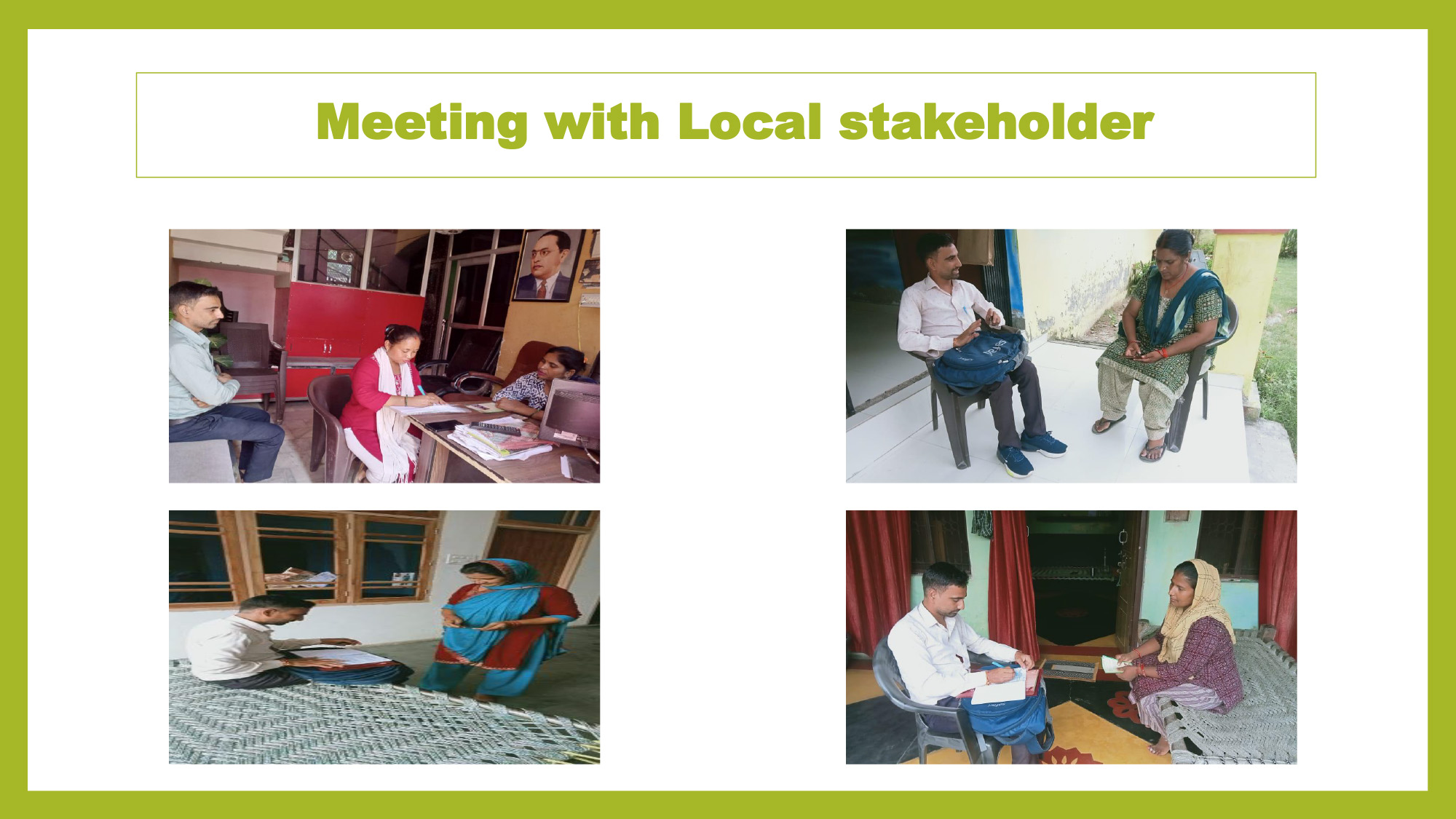 vds crrc snapshops 8