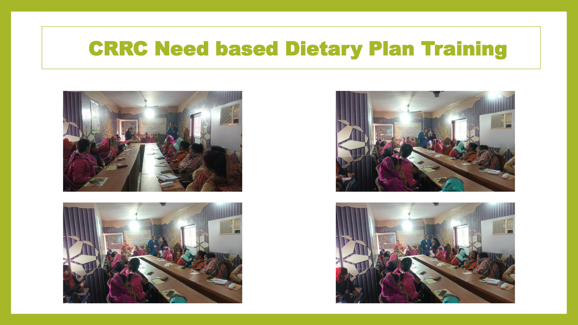 vds crrc snapshops 9